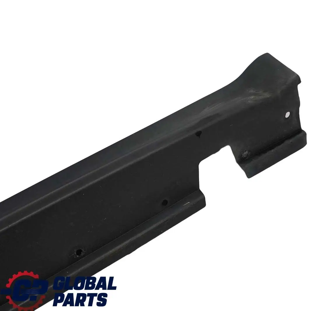derecho faldon lateral para Mini R50 R53 2 Cooper S con número de pieza 1491056 Mini R50 R53 2 Cooper S derecho faldon lateral - SKU 1491056-2 - Número de pieza 1491056