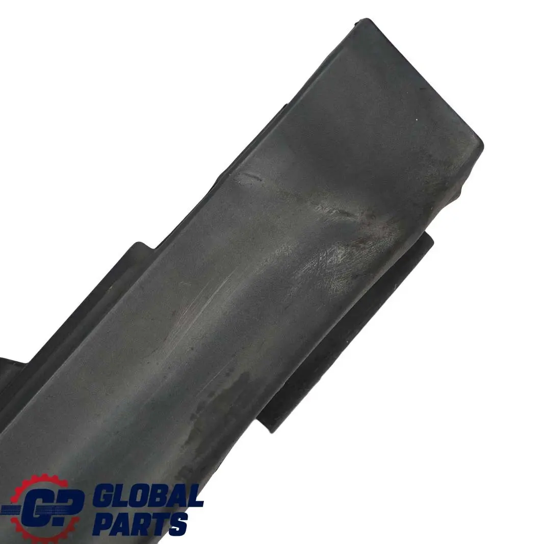 BMW Mini R50 R53 2 Cooper S Right O/S Sill Skirt Side Trim - SKU 1491056-2 - Part number 1491056