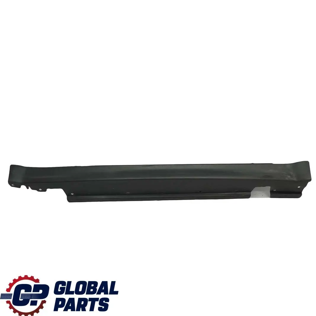 Bas de Porte Seuil Droite Noir pour Mini R50 R53 COOPER S à propos du numéro de pièce 1491056 Mini R50 R53 COOPER S Bas de Porte Seuil Droite Noir - SKU 1491056-2 - Numéro de pièce 1491056