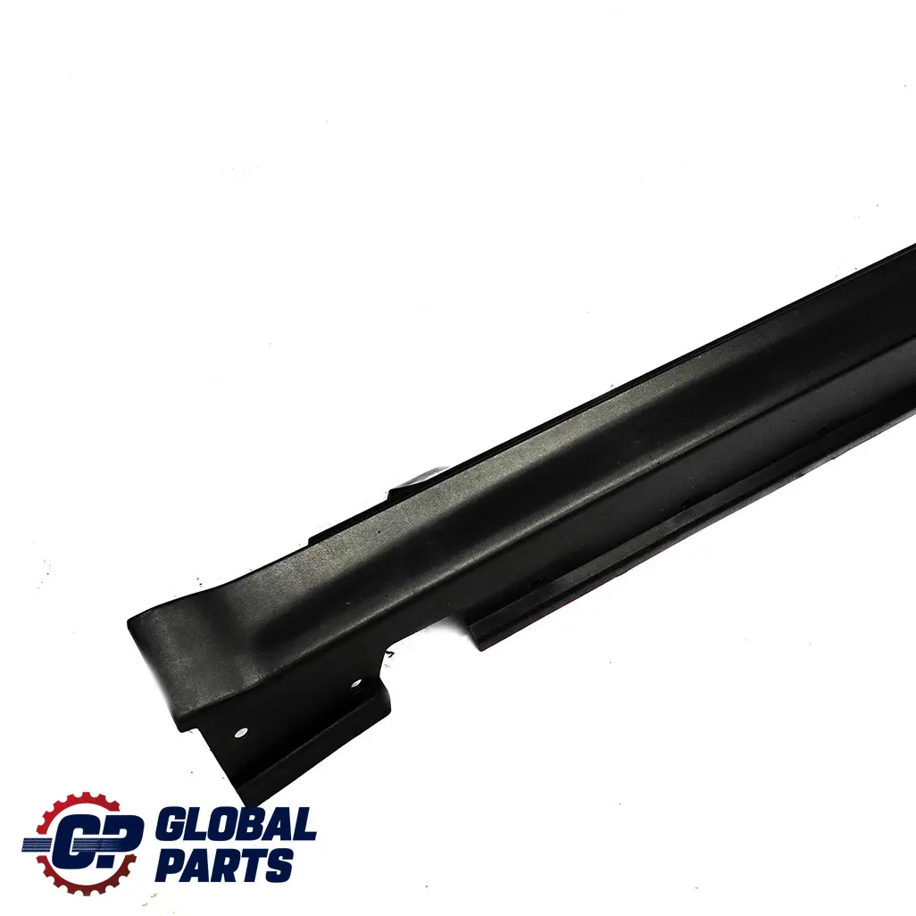 BMW Mini R53 Cooper S Left N/S 1 Sill Skirt Side Trim - SKU 1491057-1 - Part number 1491057