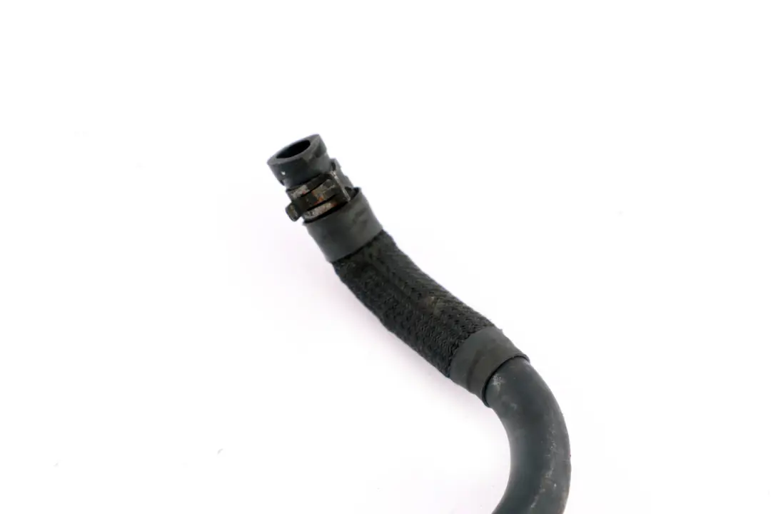 Przewód Rura Wąż Powietrza do MINI R52 R53 S o numerze 1491737 MINI R52 R53 S Przewód Rura Wąż Powietrza - SKU 1491737 - Numer Części 1491737