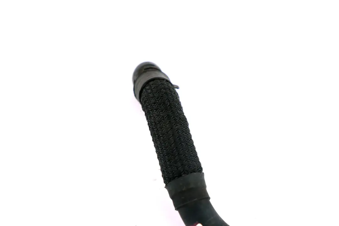 MINI COOPER S R53 W11 Tuyau Entree D'Air ?lentluftungsrohr Tuyau Flexible - SKU 1491737 - Numéro de pièce 1491737