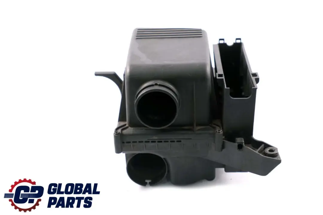 Scatola Colettore di Aspirazione Silenziatore Filtro per Mini Cooper S R52 R53 W11 con numero di parte 1491741 Mini Cooper S R52 R53 W11 Scatola Colettore di Aspirazione Silenziatore Filtro - SKU 1491741 - Numero di parte 1491741