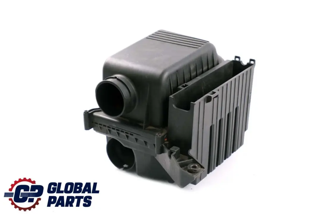 Scatola Colettore di Aspirazione Silenziatore Filtro per Mini Cooper S R52 R53 W11 con numero di parte 1491741 Mini Cooper S R52 R53 W11 Scatola Colettore di Aspirazione Silenziatore Filtro - SKU 1491741 - Numero di parte 1491741