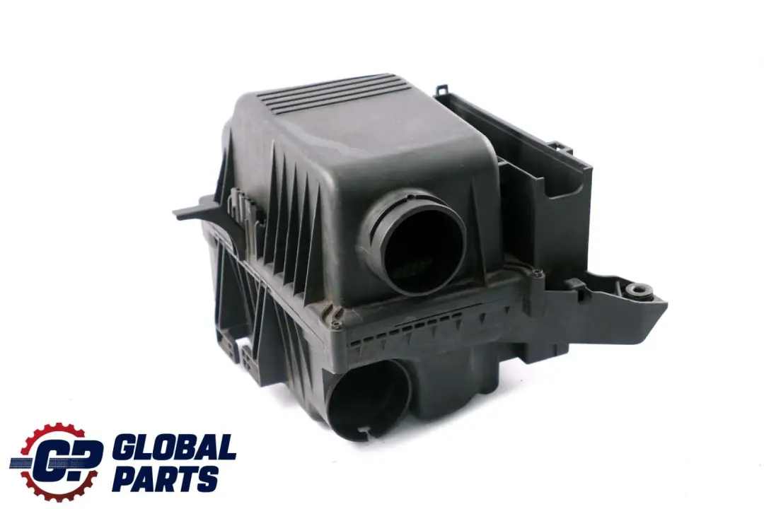 Mini Cooper S R52 R53 W11 Scatola Colettore di Aspirazione Silenziatore Filtro - SKU 1491741 - Numero di parte 1491741
