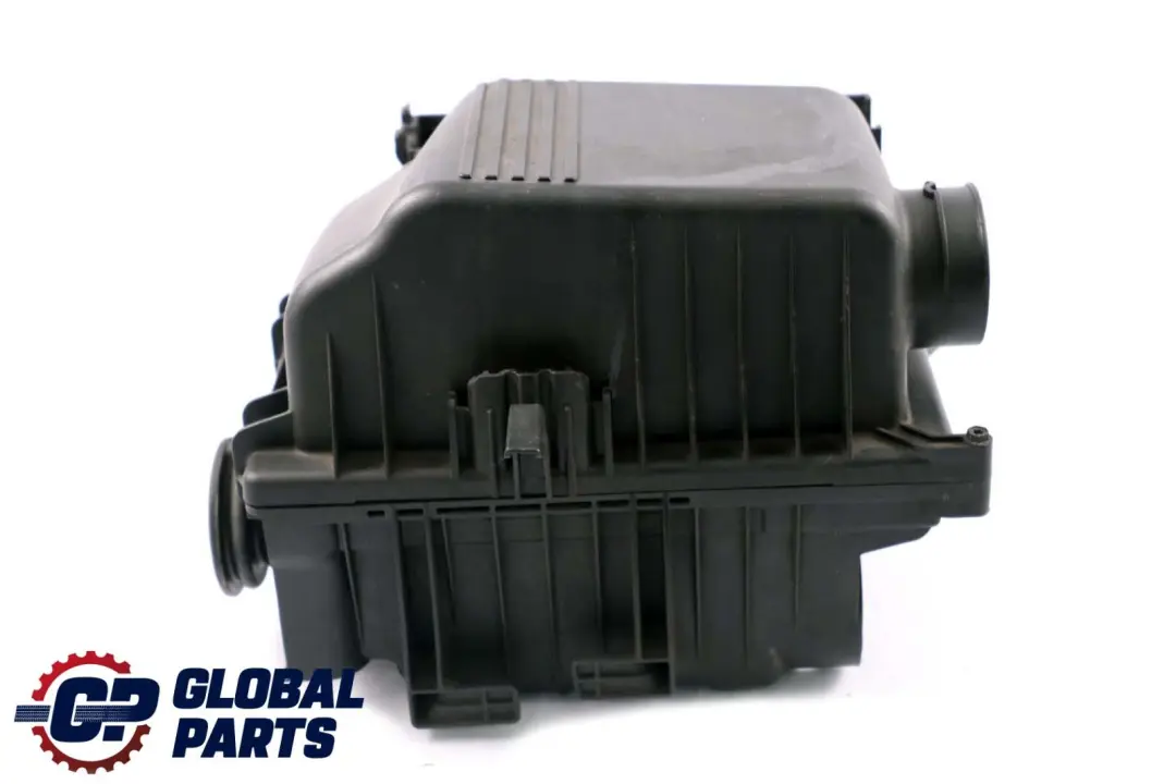 Mini Cooper S R52 R53 W11 Scatola Colettore di Aspirazione Silenziatore Filtro - SKU 1491741 - Numero di parte 1491741