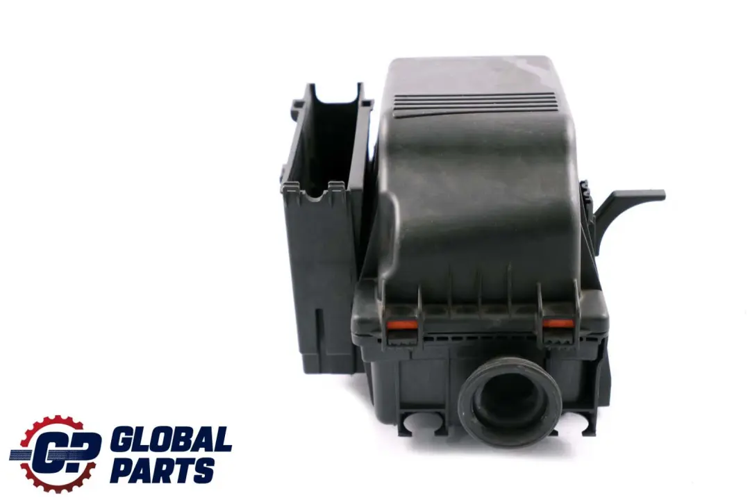 Mini Cooper S R52 R53 W11 Scatola Colettore di Aspirazione Silenziatore Filtro - SKU 1491741 - Numero di parte 1491741