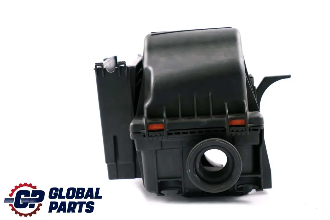 Filtro De Aire Caja Admision Silenciador Tapa para Mini Cooper S R52 R53 W11 con número de pieza 1491741 Mini Cooper S R52 R53 W11 Filtro De Aire Caja Admision Silenciador Tapa - SKU 1491741 - Número de pieza 1491741