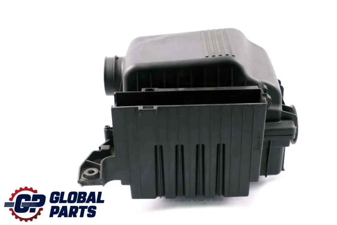 Mini Cooper S R52 R53 W11 Scatola Colettore di Aspirazione Silenziatore Filtro - SKU 1491741 - Numero di parte 1491741