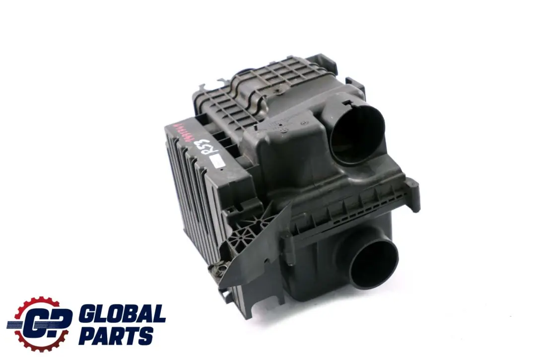 Mini Cooper S R52 R53 W11 Scatola Colettore di Aspirazione Silenziatore Filtro - SKU 1491741 - Numero di parte 1491741