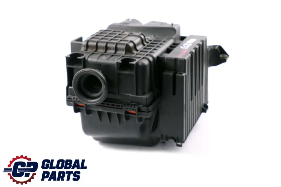 Boitier Sencieux D'Admission 1491740 pour Mini Cooper S R52 R53 W11 à propos du numéro de pièce 1491741 Mini Cooper S R52 R53 W11 Boitier Sencieux D'Admission 1491740 - SKU 1491741 - Numéro de pièce 1491741