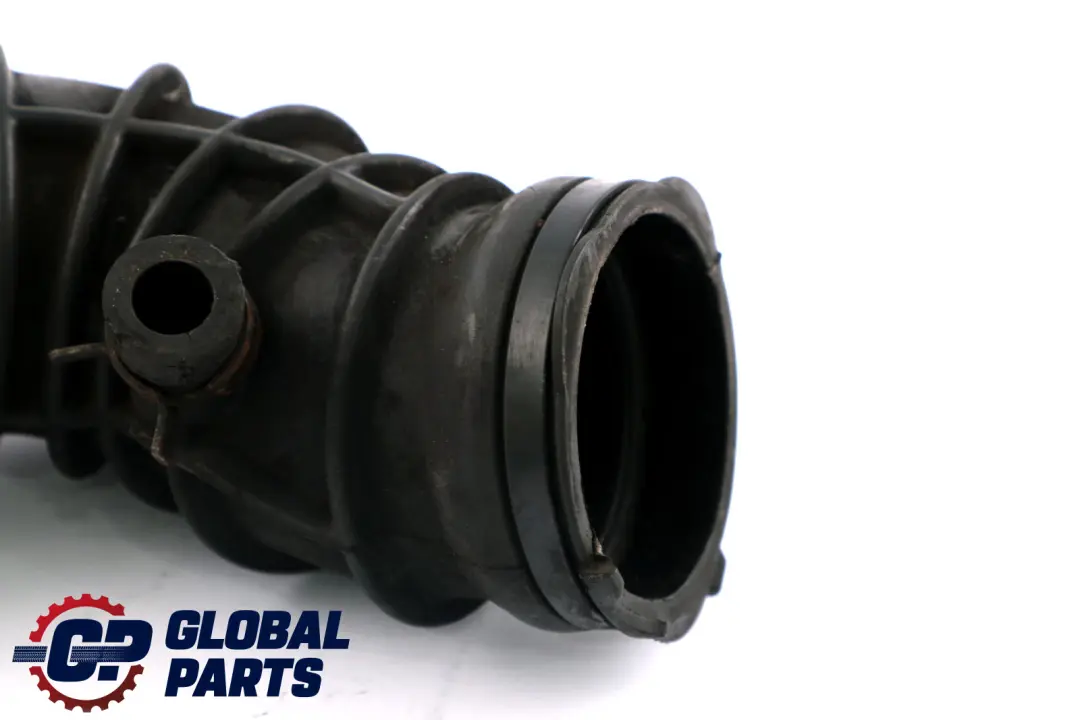 BMW Mini Cooper S R52 R53 Intake Boot Air Pipe Filter Housing Throttle Housing - SKU 1491743 - Part number 1491743