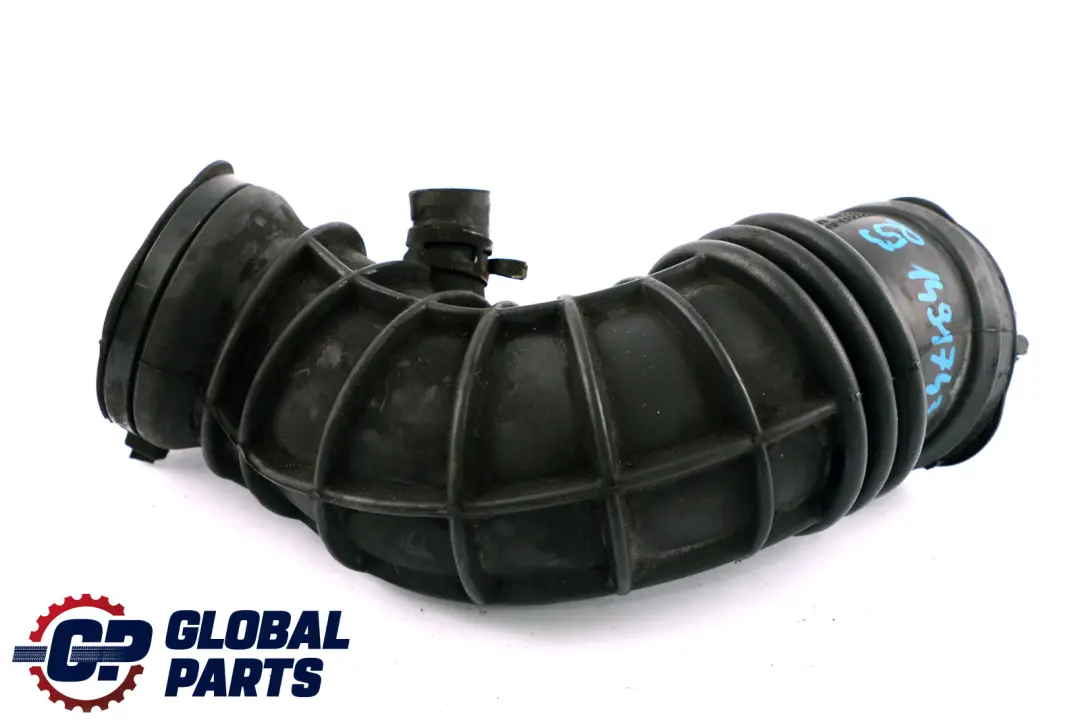 BMW Mini Cooper S R52 R53 Intake Boot Air Pipe Filter Housing Throttle Housing - SKU 1491743 - Part number 1491743