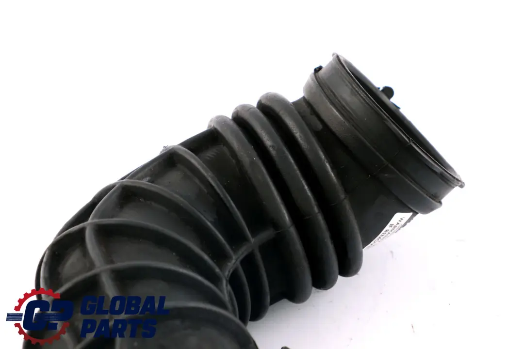 Ansaug Stutzen Luft Rohr Filter Drossel Klappen Gehäuse für Mini R52 R53 mit Teilenummer 1491743 Mini R52 R53 Ansaug Stutzen Luft Rohr Filter Drossel Klappen Gehäuse - SKU 1491743 - Teilenummer 1491743