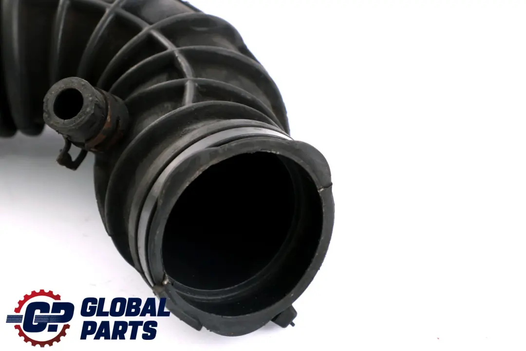 BMW Mini Cooper S R52 R53 Intake Boot Air Pipe Filter Housing Throttle Housing - SKU 1491743 - Part number 1491743