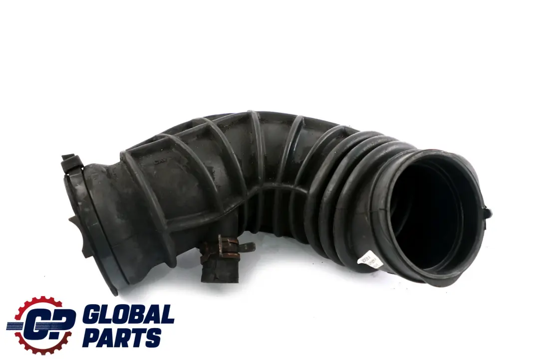 BMW Mini Cooper S R52 R53 Intake Boot Air Pipe Filter Housing Throttle Housing - SKU 1491743 - Part number 1491743