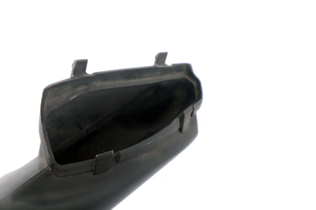 BMW MINI Cooper R53 R52 Ansaugleitung Frontplatte 1371 - SKU 1491745 - Teilenummer 1491745