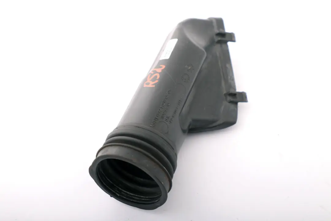 Ansaugleitung Frontplatte 1371 für BMW MINI Cooper R53 R52 mit Teilenummer 1491745 BMW MINI Cooper R53 R52 Ansaugleitung Frontplatte 1371 - SKU 1491745 - Teilenummer 1491745