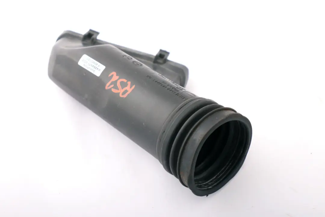 Ansaugleitung Frontplatte 1371 für BMW MINI Cooper R53 R52 mit Teilenummer 1491745 BMW MINI Cooper R53 R52 Ansaugleitung Frontplatte 1371 - SKU 1491745 - Teilenummer 1491745