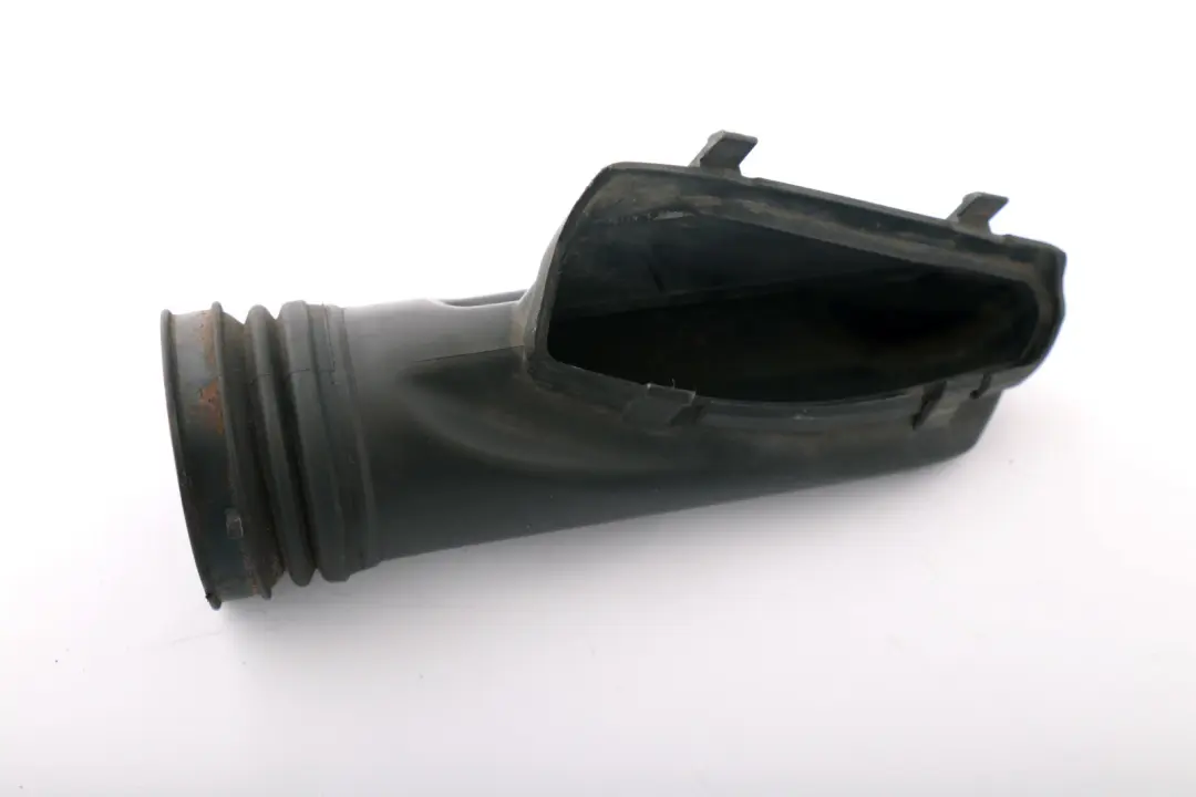 Mini Cooper R53 R52 Panel Delantero Air Scoop Conducto Tubo Manguera - SKU 1491745 - Número de pieza 1491745