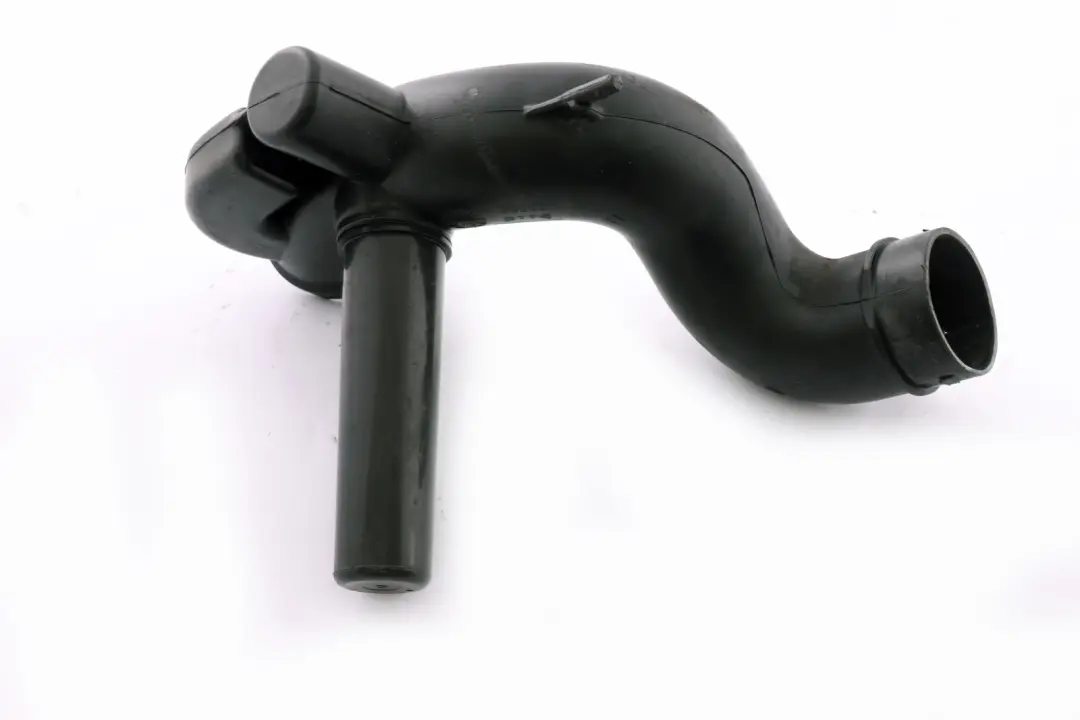 Pannello anteriore presa fredda Tubo flessibile per Mini Cooper S R52 R53 con numero di parte 1491748 Mini Cooper S R52 R53 Pannello anteriore presa fredda Tubo flessibile - SKU 1491748 - Numero di parte 1491748