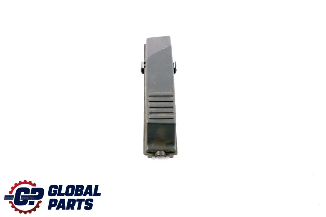 BMW Mini Cooper S R52 R53 Abdeckung für Steuergerätebox 1372 - SKU 1491750 - Teilenummer 1491750