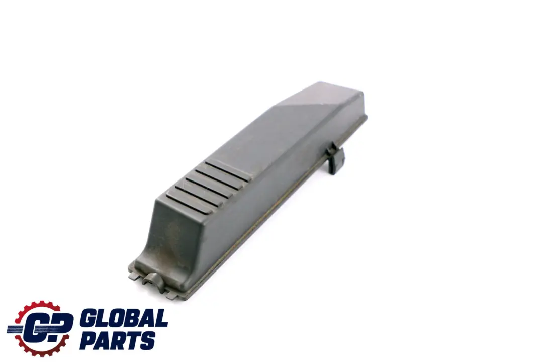 Osłona Pokrywa Filtra Powietrza do MINI S R52 R53 o numerze 1491750 MINI S R52 R53 Osłona Pokrywa Filtra Powietrza - SKU 1491750 - Numer Części 1491750