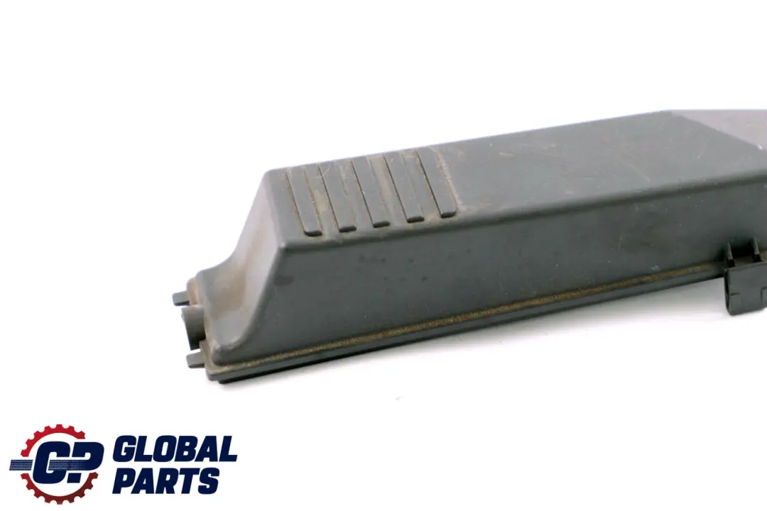 Osłona Pokrywa Filtra Powietrza do MINI S R52 R53 o numerze 1491750 MINI S R52 R53 Osłona Pokrywa Filtra Powietrza - SKU 1491750 - Numer Części 1491750