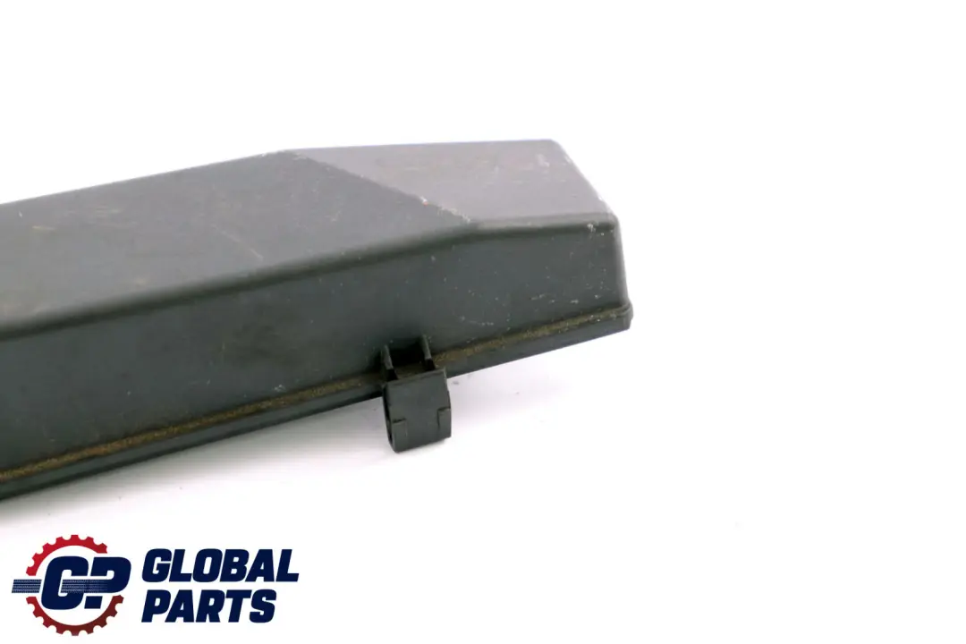 Copertura per Steuerger?tebox 1372 per Mini Cooper S R52 R53 con numero di parte 1491750 Mini Cooper S R52 R53 Copertura per Steuerger?tebox 1372 - SKU 1491750 - Numero di parte 1491750