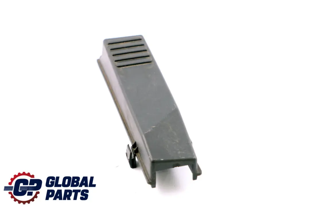 BMW Mini Cooper S R52 R53 Abdeckung für Steuergerätebox 1372 - SKU 1491750 - Teilenummer 1491750
