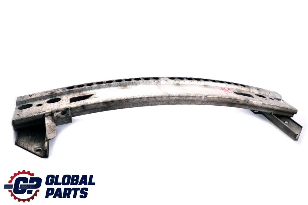 Stoßstangenträger Vorne Stossfänger Träger für Mini R50 R52 R53 mit Teilenummer 1494431 Mini R50 R52 R53 Stoßstangenträger Vorne Stossfänger Träger - SKU 1494431 - Teilenummer 1494431