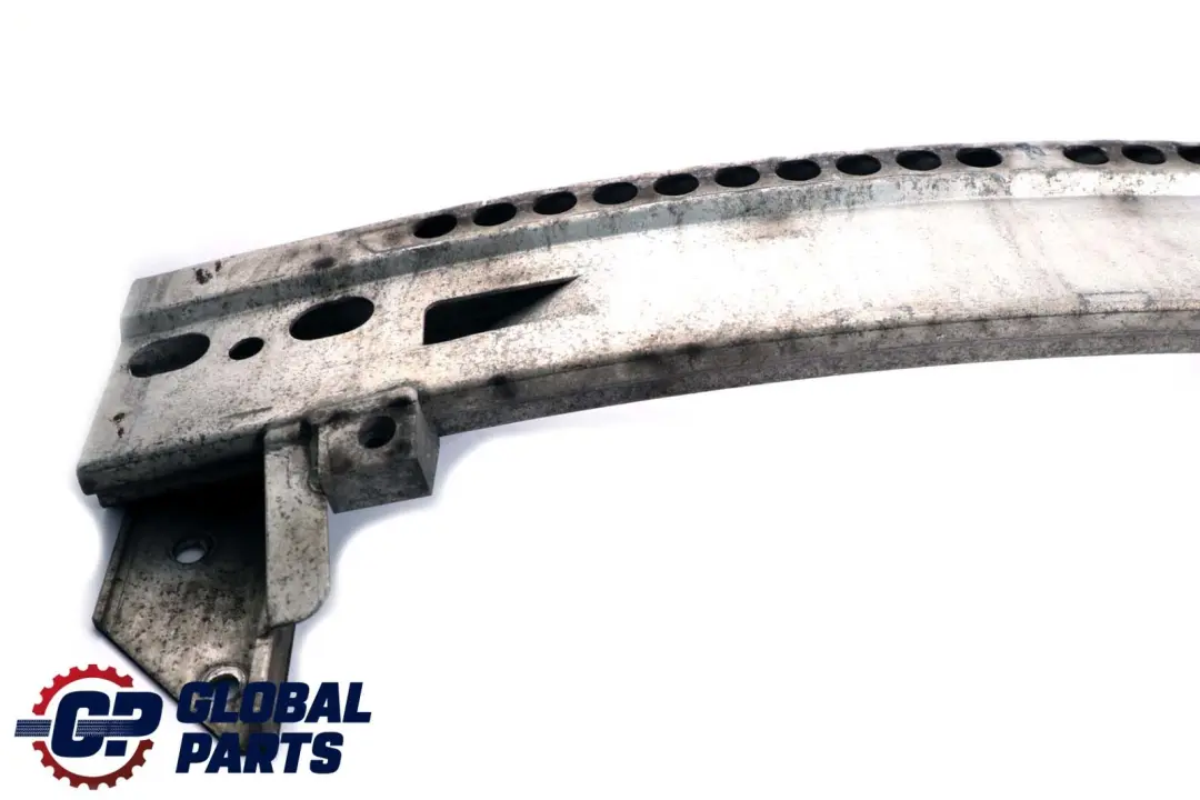 Barra Rinforzo Paraurti Anteriore per Mini R50 R52 R53 con numero di parte 1494431 Mini R50 R52 R53 Barra Rinforzo Paraurti Anteriore - SKU 1494431 - Numero di parte 1494431