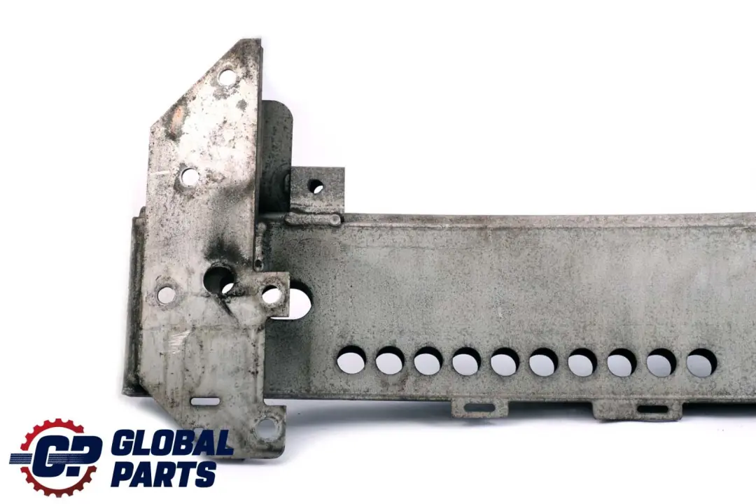 Barra Rinforzo Paraurti Anteriore per Mini R50 R52 R53 con numero di parte 1494431 Mini R50 R52 R53 Barra Rinforzo Paraurti Anteriore - SKU 1494431 - Numero di parte 1494431