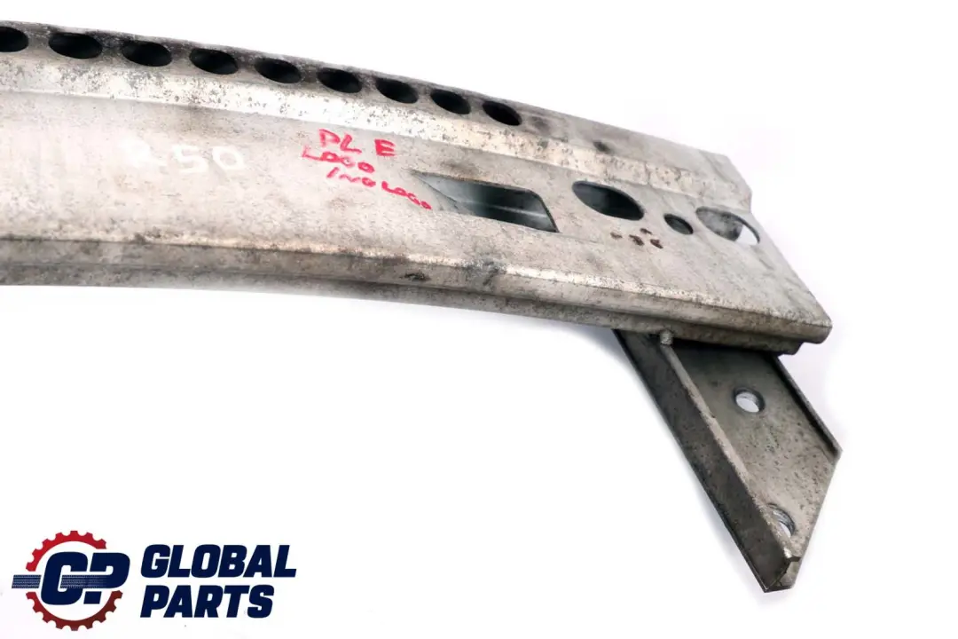Mini R50 R52 R53 Barra Rinforzo Paraurti Anteriore - SKU 1494431 - Numero di parte 1494431