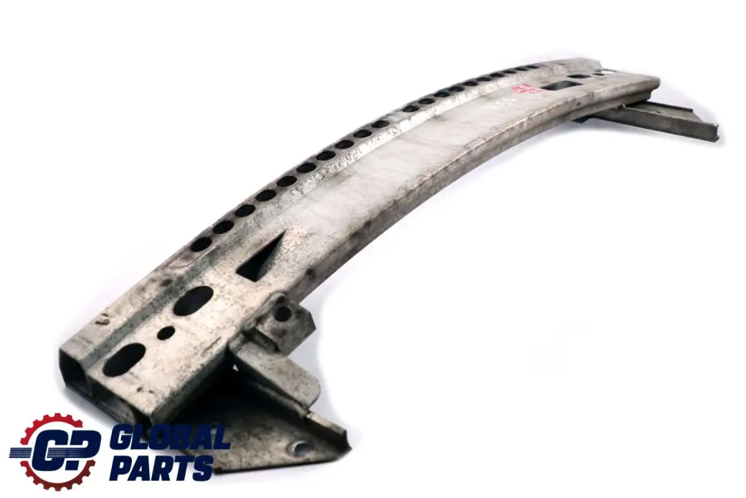 Mini R50 R53 Front Bumper Carrier Reinforcement Support Bar - SKU 1494431 - Part number 1494431