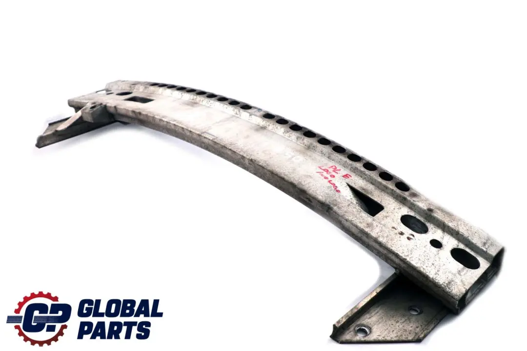 Front Bumper Carrier Reinforcement Support Bar to Mini R50 R53 with Part number 1494431 Mini R50 R53 Front Bumper Carrier Reinforcement Support Bar - SKU 1494431 - Part number 1494431