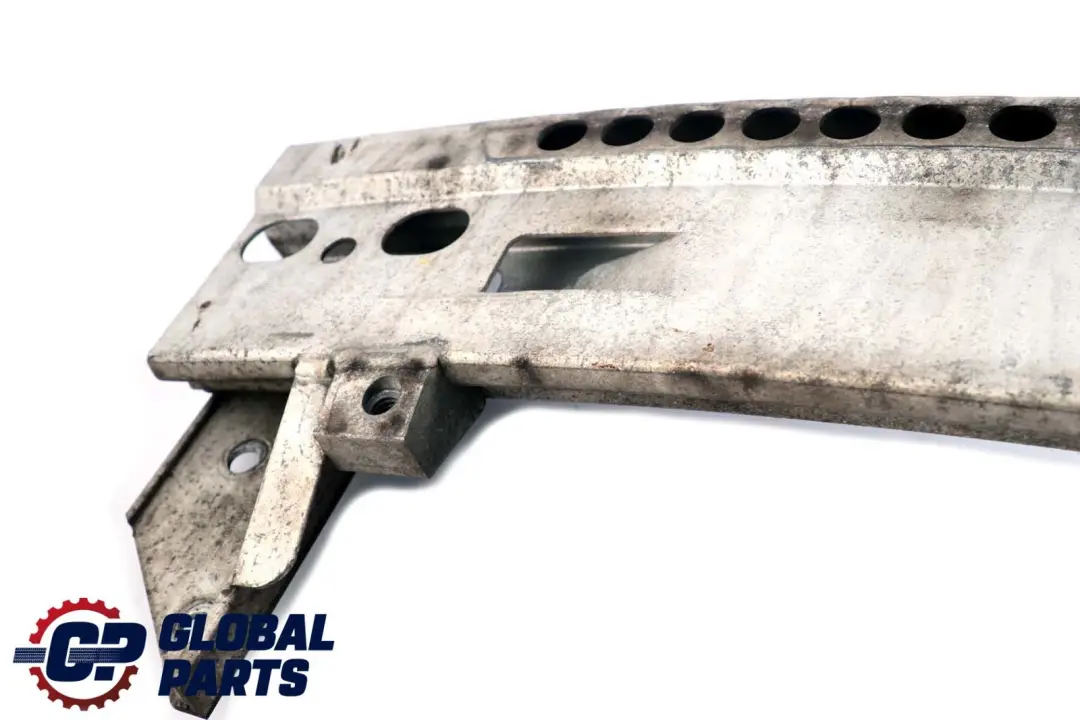 Mini R50 R53 Front Bumper Carrier Reinforcement Support Bar - SKU 1494431 - Part number 1494431