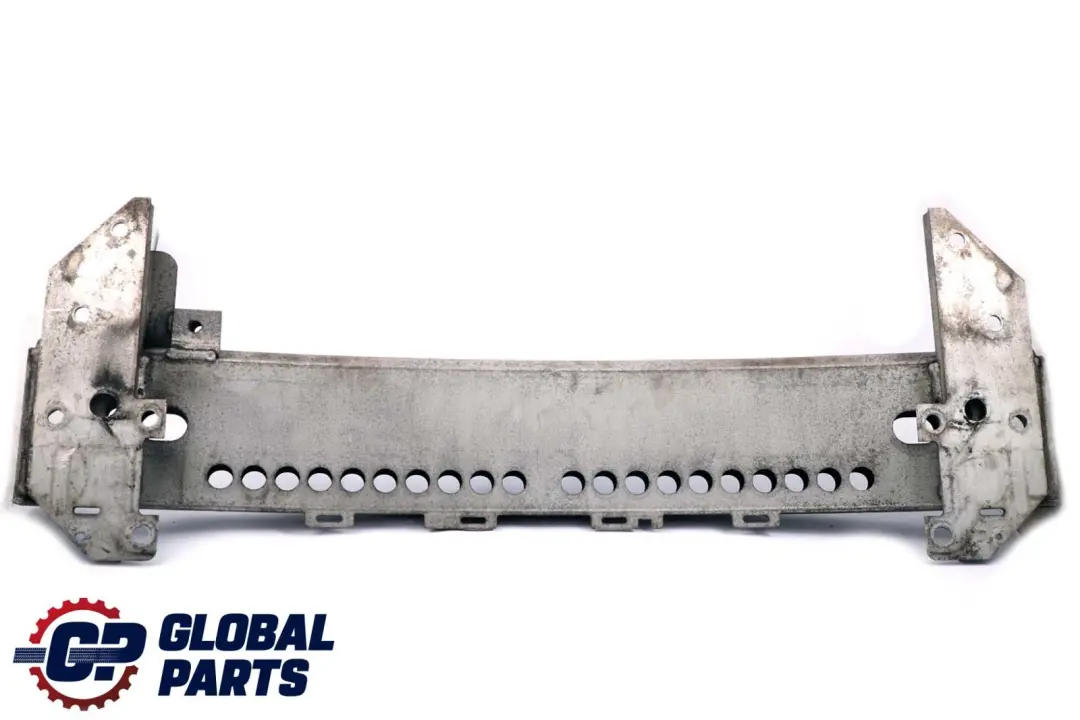 Mini R50 R53 Front Bumper Carrier Reinforcement Support Bar - SKU 1494431 - Part number 1494431