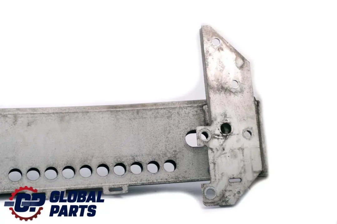 Stoßstangenträger Vorne Stossfänger Träger für Mini R50 R52 R53 mit Teilenummer 1494431 Mini R50 R52 R53 Stoßstangenträger Vorne Stossfänger Träger - SKU 1494431 - Teilenummer 1494431