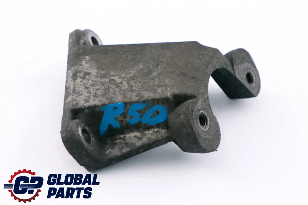 Benzina Supporto Cilindro Dipendente per Mini Cooper One R50 W10 con numero di parte 1495749 Mini Cooper One R50 W10 Benzina Supporto Cilindro Dipendente - SKU 1495749 - Numero di parte 1495749