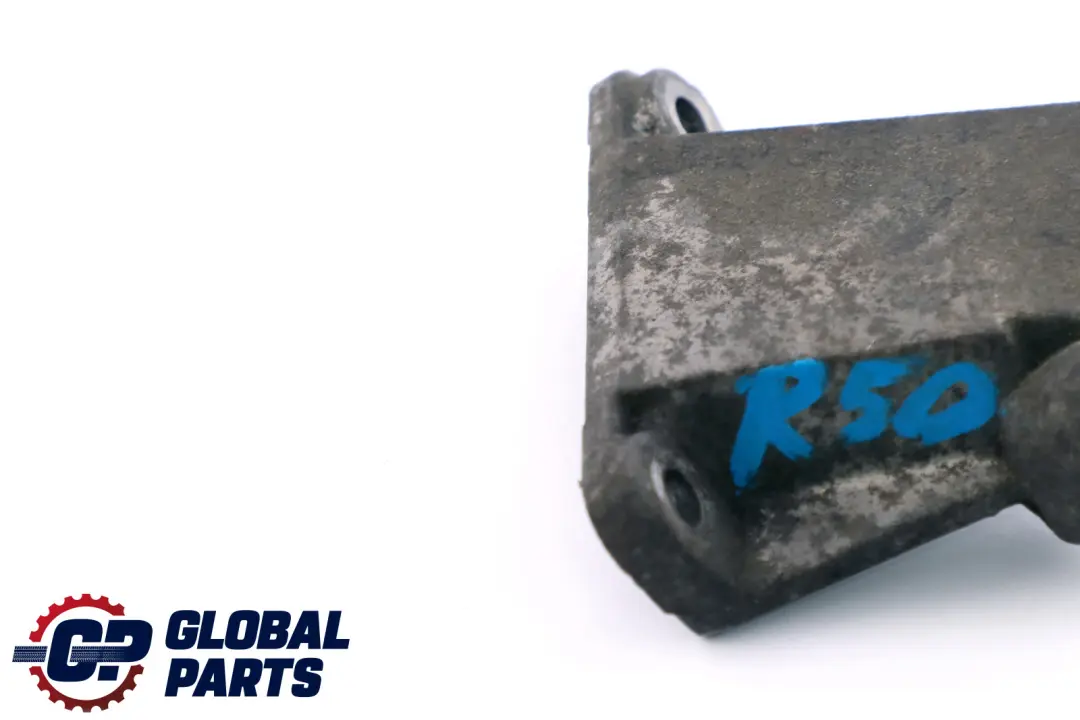 BMW Mini Cooper R50 W10 Midland Clutch Slave Cylinder Mounting Bracket - SKU 1495749 - Part number 1495749