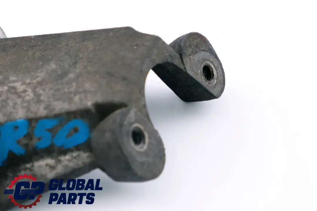 Essence Support Cylindre Recepteur pour Mini Cooper One R50 W10 à propos du numéro de pièce 1495749 Mini Cooper One R50 W10 Essence Support Cylindre Recepteur - SKU 1495749 - Numéro de pièce 1495749