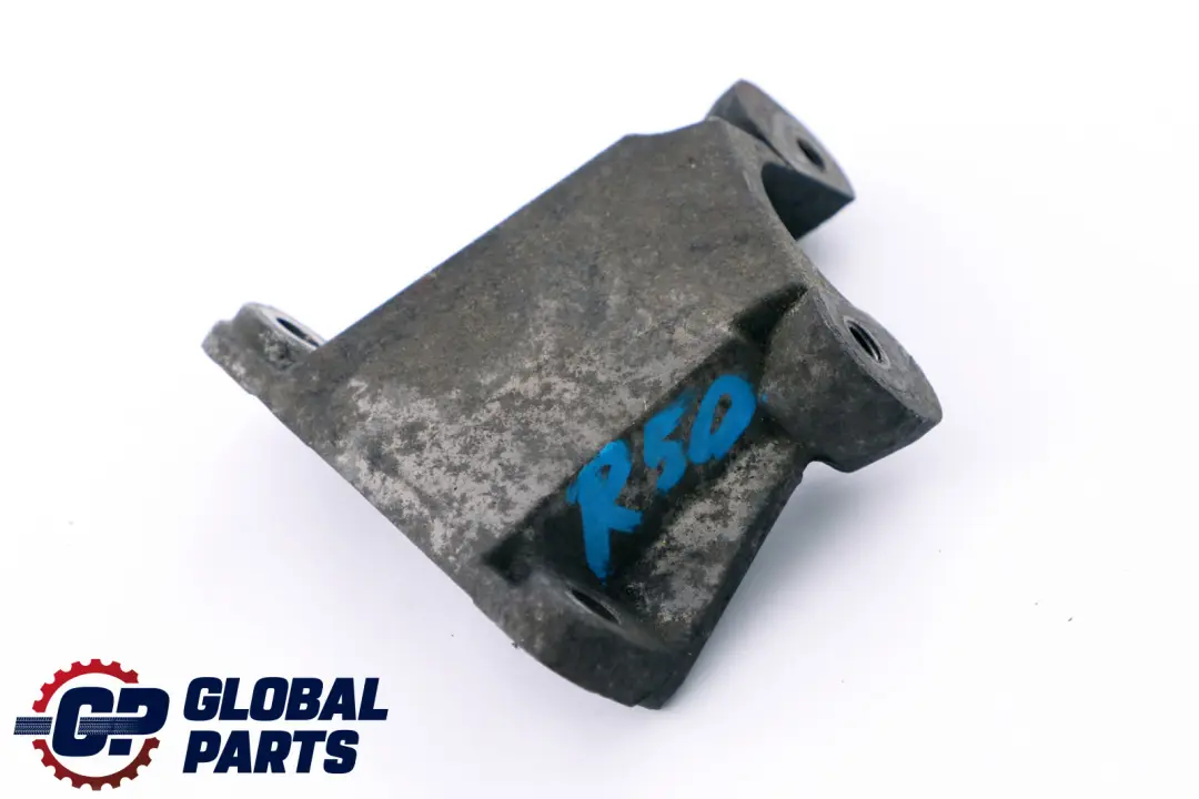 Essence Support Cylindre Recepteur pour Mini Cooper One R50 W10 à propos du numéro de pièce 1495749 Mini Cooper One R50 W10 Essence Support Cylindre Recepteur - SKU 1495749 - Numéro de pièce 1495749