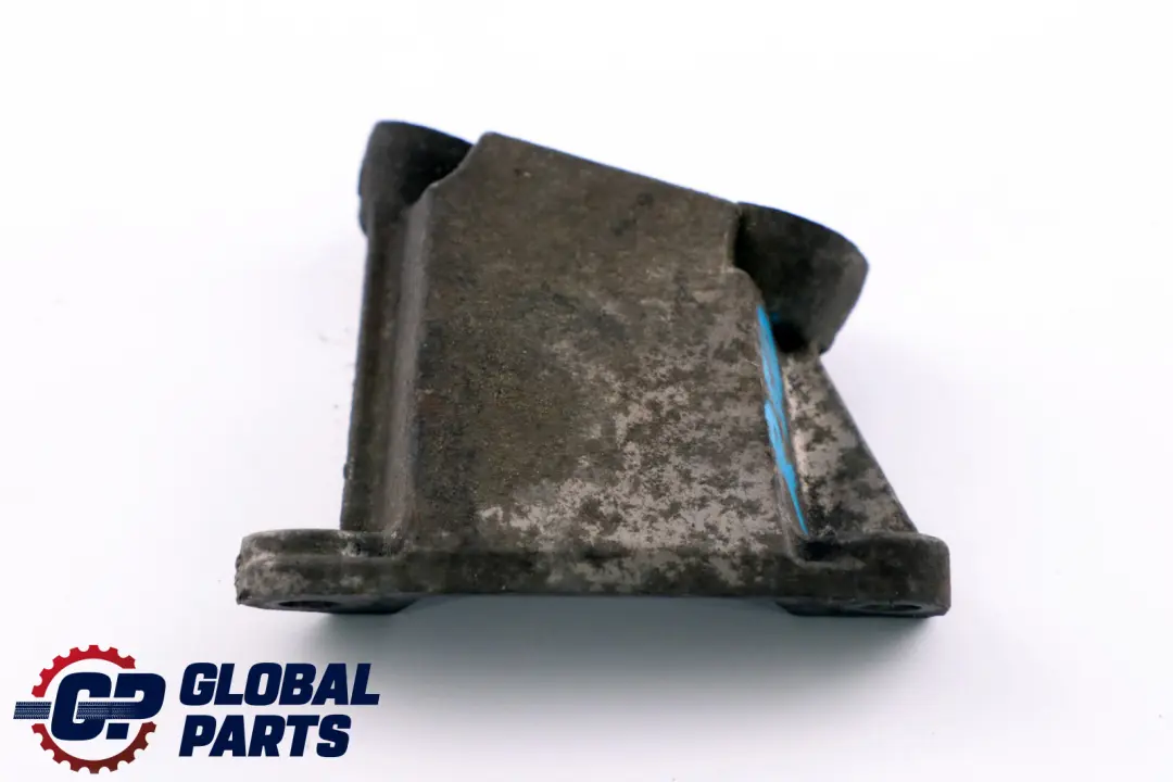 Midland Clutch Slave Cylinder Mounting Bracket to BMW Mini Cooper R50 W10 with Part number 1495749 BMW Mini Cooper R50 W10 Midland Clutch Slave Cylinder Mounting Bracket - SKU 1495749 - Part number 1495749