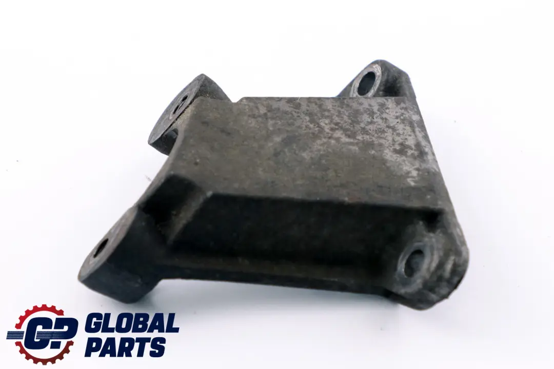 Essence Support Cylindre Recepteur pour Mini Cooper One R50 W10 à propos du numéro de pièce 1495749 Mini Cooper One R50 W10 Essence Support Cylindre Recepteur - SKU 1495749 - Numéro de pièce 1495749