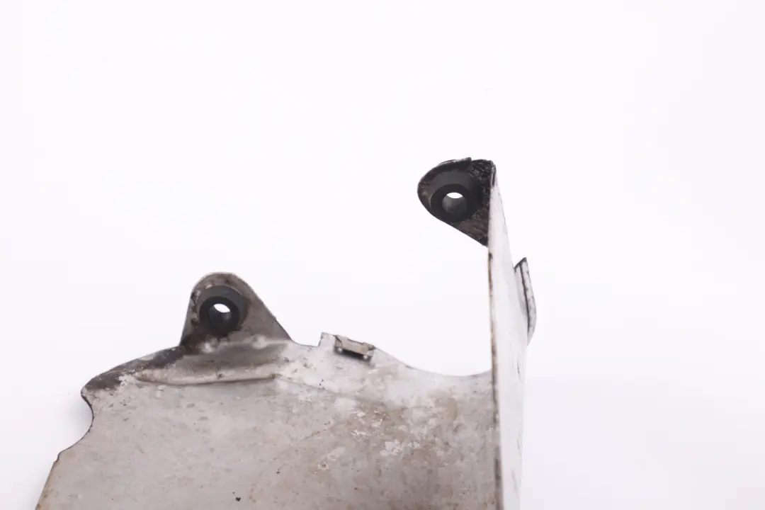 Hitzebeständigeplatte Anlasser für BMW Mini Cooper One R50 R52 R53 JCW mit Teilenummer 12411495806 BMW Mini Cooper One R50 R52 R53 JCW Hitzebeständigeplatte Anlasser - SKU 1495806 - Teilenummer 12411495806