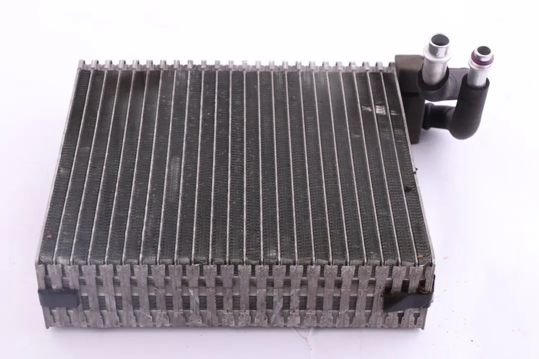 Radiatore Evaporatore per Mini Cooper One R50 R52 R53 con numero di parte 1499134 Mini Cooper One R50 R52 R53 Radiatore Evaporatore - SKU 1499134 - Numero di parte 1499134