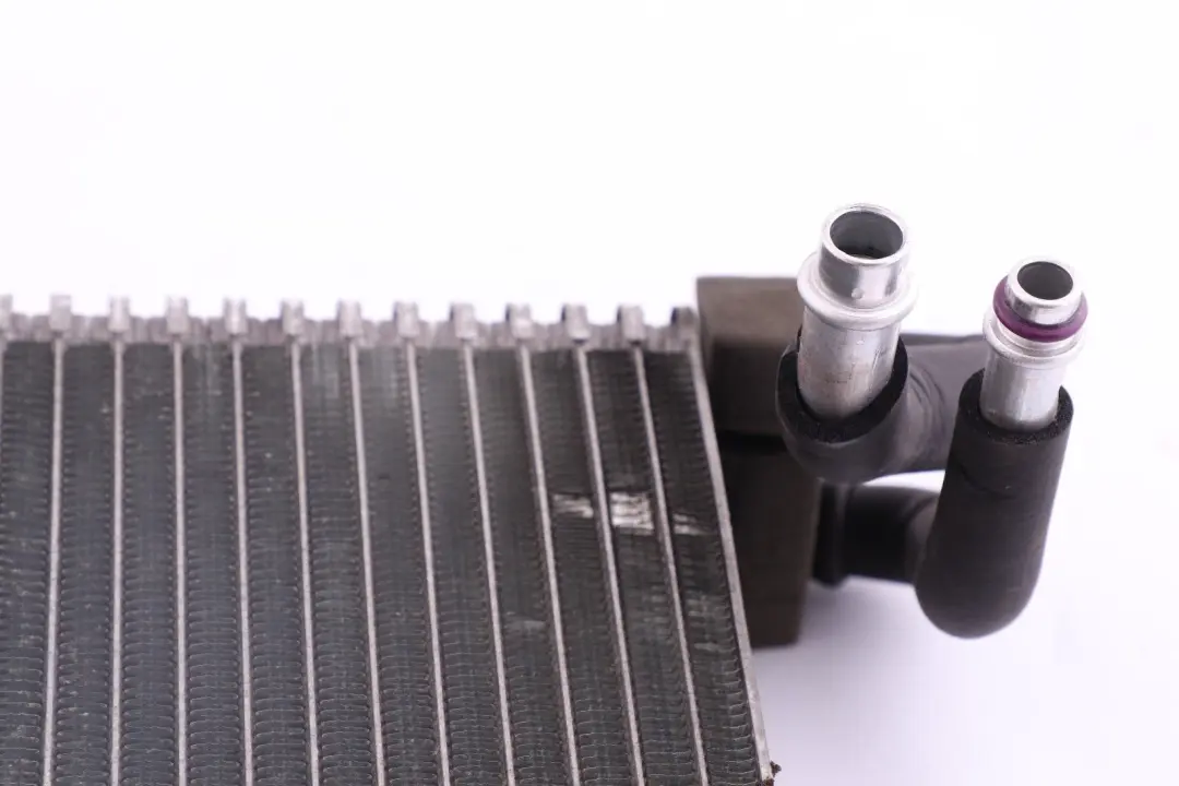Mini Cooper One R50 R52 R53 Heater Evaporator - SKU 1499134 - Part number 1499134