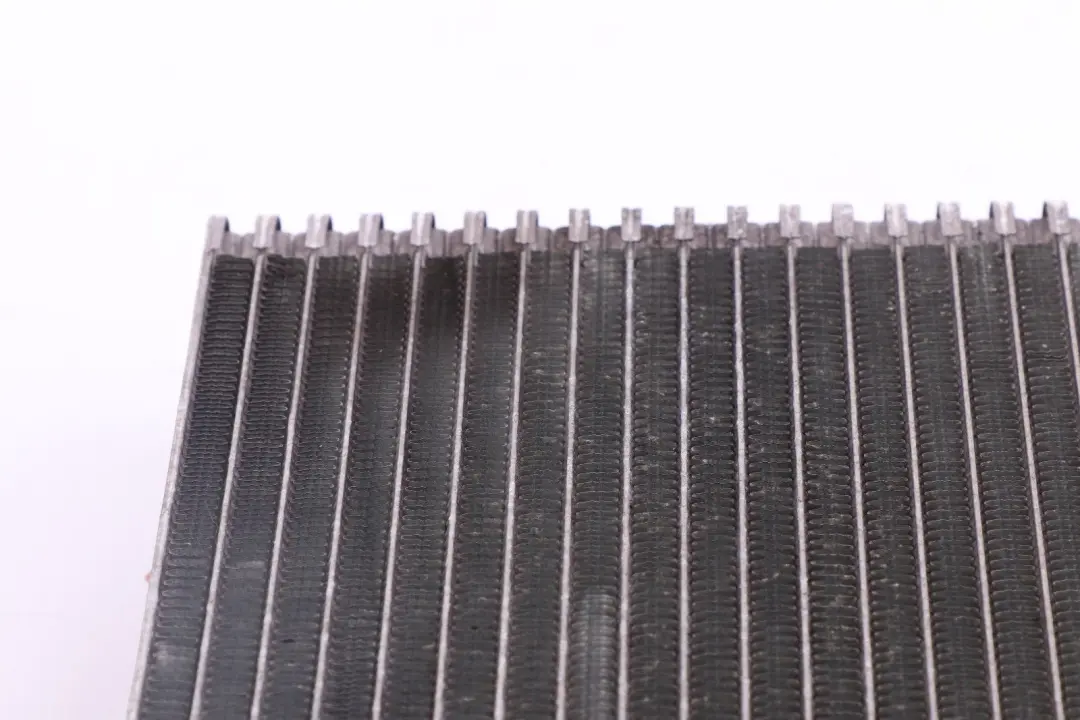 Heater Evaporator to Mini Cooper One R50 R52 R53 with Part number 1499134 Mini Cooper One R50 R52 R53 Heater Evaporator - SKU 1499134 - Part number 1499134