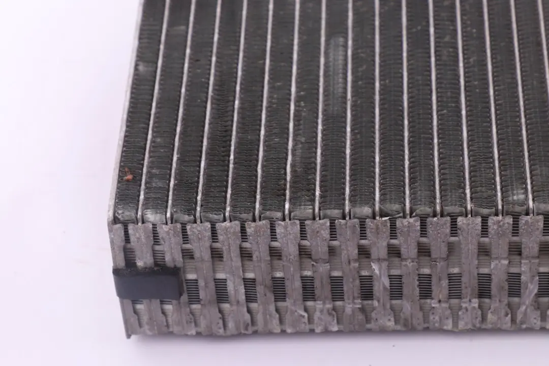 Heater Evaporator to Mini Cooper One R50 R52 R53 with Part number 1499134 Mini Cooper One R50 R52 R53 Heater Evaporator - SKU 1499134 - Part number 1499134